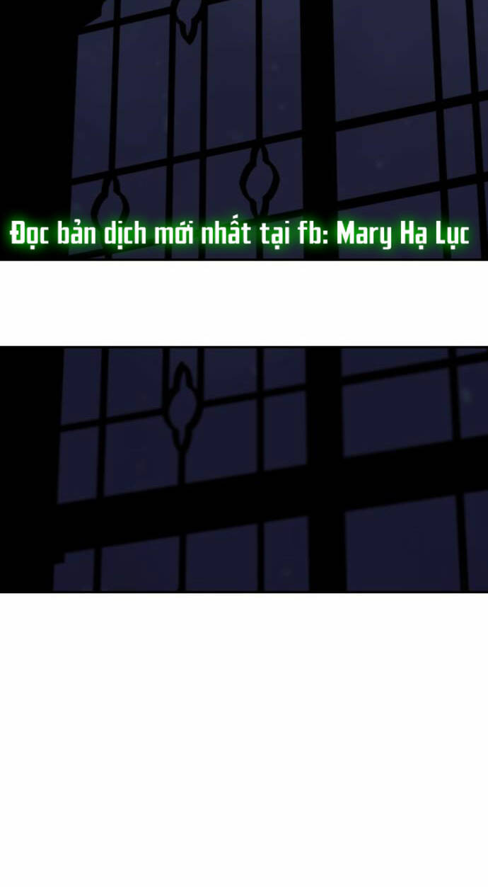Gia Đình Chồng Bị Ám Ảnh Bởi Tôi: Chapter 37.1