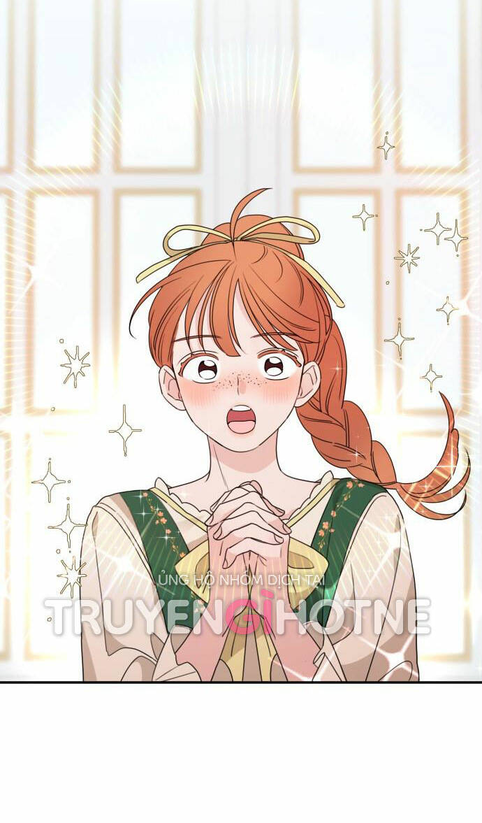Gia Đình Chồng Bị Ám Ảnh Bởi Tôi: Chapter 37.1