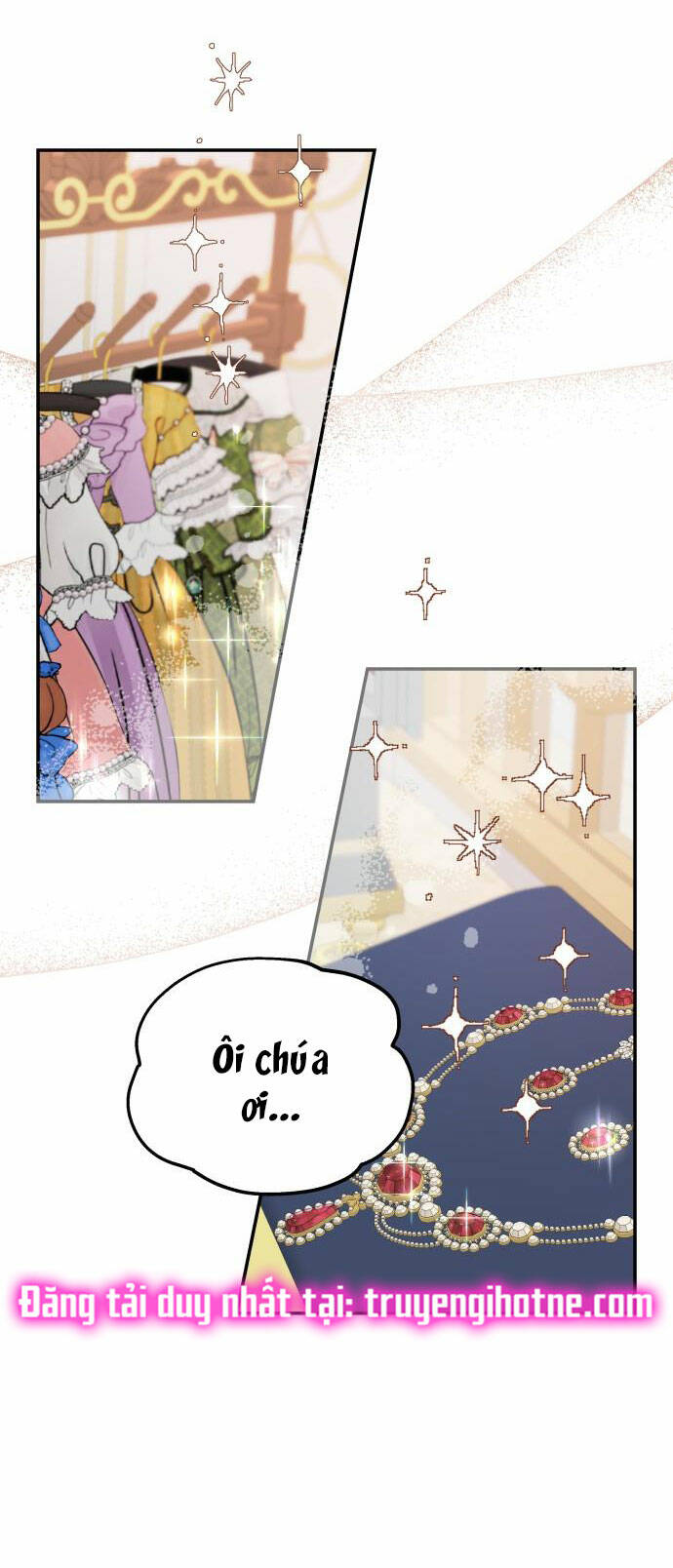 Gia Đình Chồng Bị Ám Ảnh Bởi Tôi: Chapter 37.1