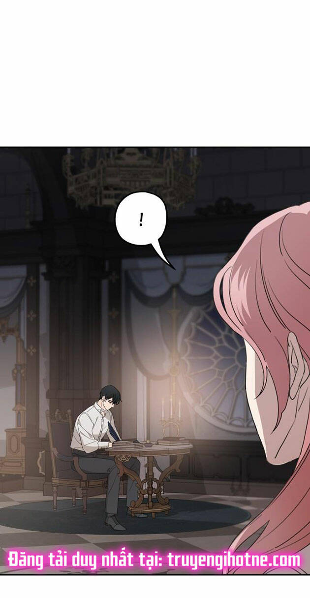 Gia Đình Chồng Bị Ám Ảnh Bởi Tôi: Chapter 37.1