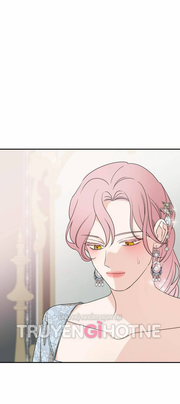 Gia Đình Chồng Bị Ám Ảnh Bởi Tôi: Chapter 37.1