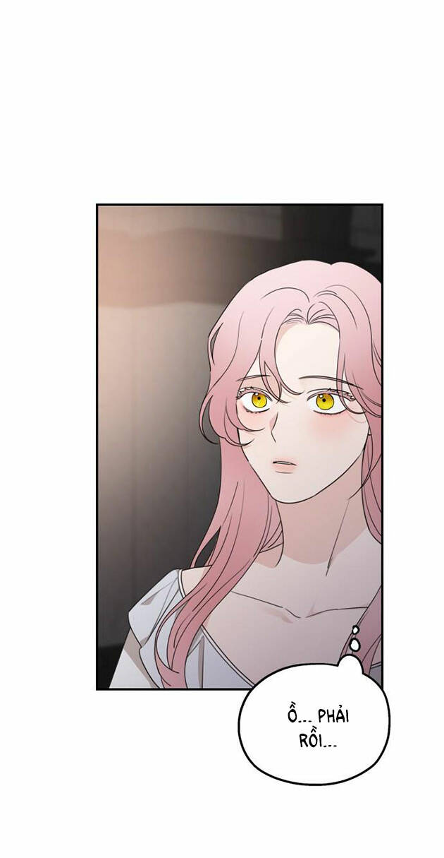 Gia Đình Chồng Bị Ám Ảnh Bởi Tôi: Chapter 37.1