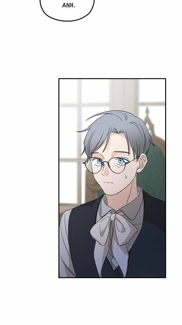 Gia Đình Chồng Bị Ám Ảnh Bởi Tôi: Chapter 37.2