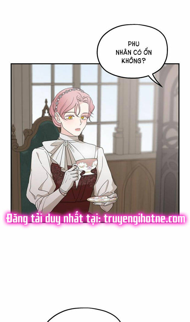 Gia Đình Chồng Bị Ám Ảnh Bởi Tôi: Chapter 37.2