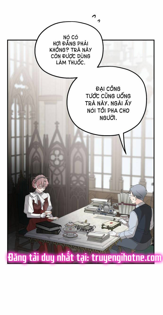Gia Đình Chồng Bị Ám Ảnh Bởi Tôi: Chapter 37.2