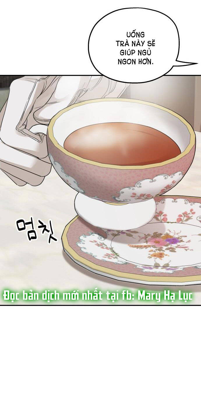 Gia Đình Chồng Bị Ám Ảnh Bởi Tôi: Chapter 37.2