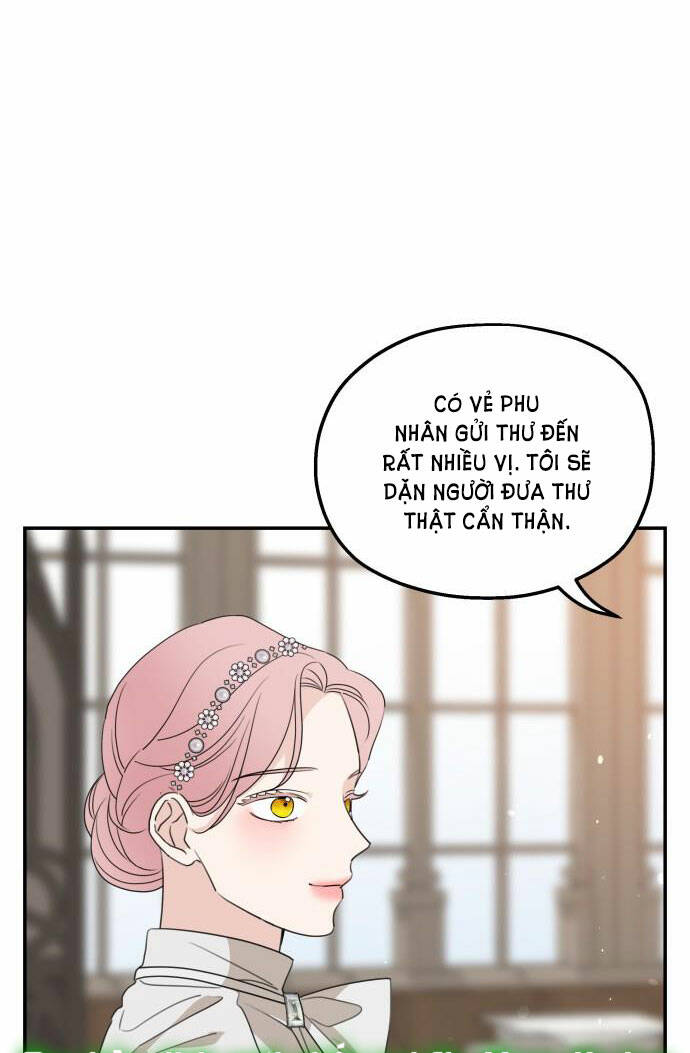 Gia Đình Chồng Bị Ám Ảnh Bởi Tôi: Chapter 37.2