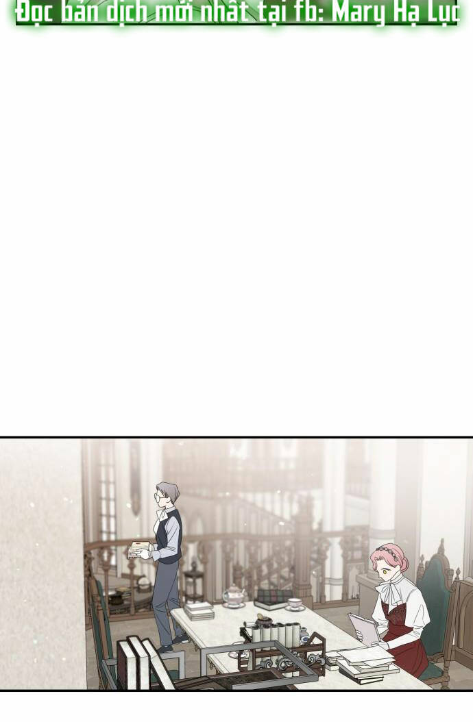 Gia Đình Chồng Bị Ám Ảnh Bởi Tôi: Chapter 37.2