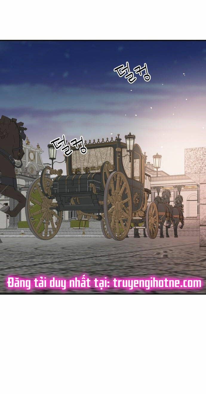 Gia Đình Chồng Bị Ám Ảnh Bởi Tôi: Chapter 37.2