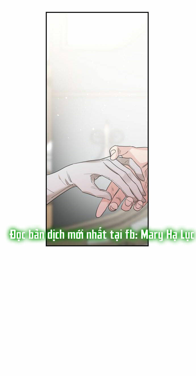 Gia Đình Chồng Bị Ám Ảnh Bởi Tôi: Chapter 37.2