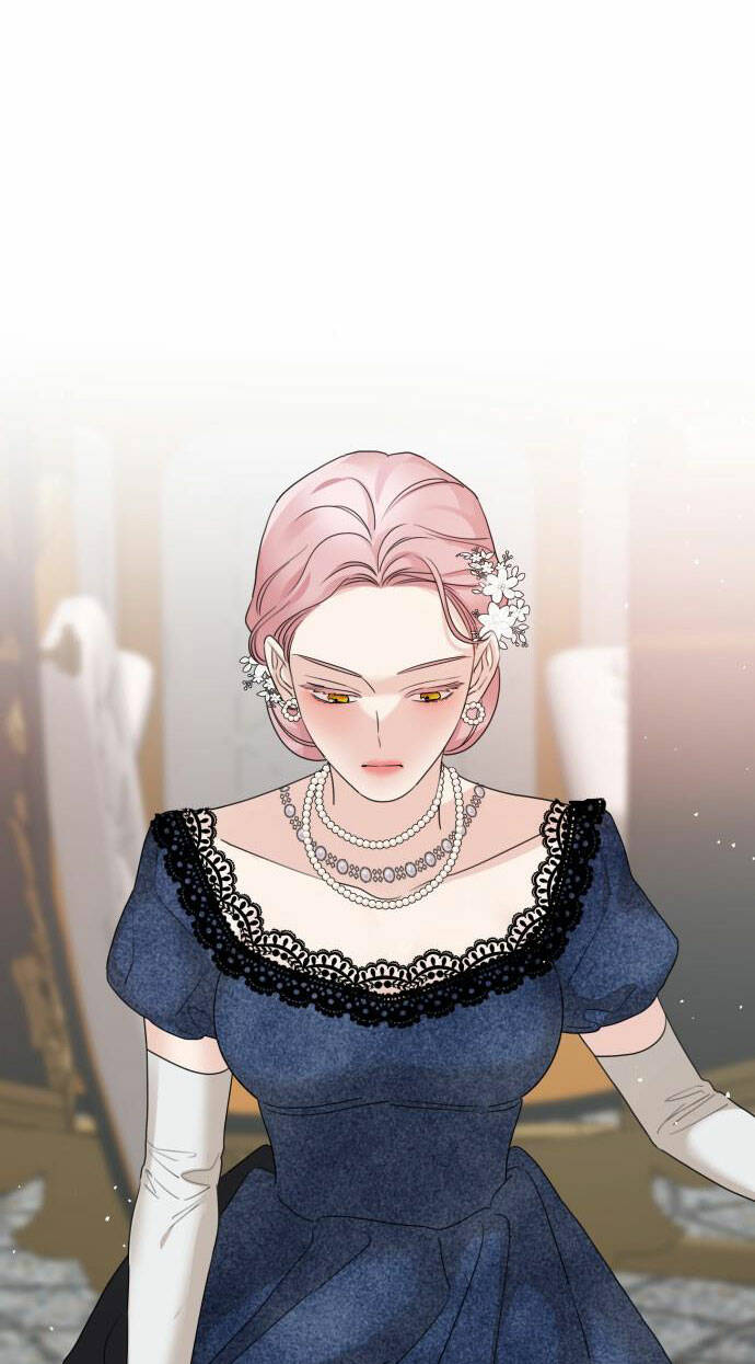 Gia Đình Chồng Bị Ám Ảnh Bởi Tôi: Chapter 37.2