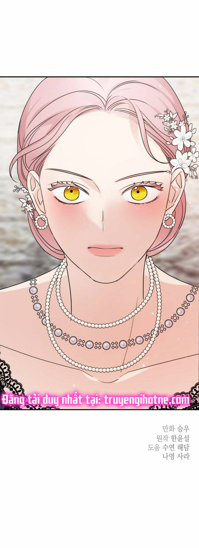 Gia Đình Chồng Bị Ám Ảnh Bởi Tôi: Chapter 37.2