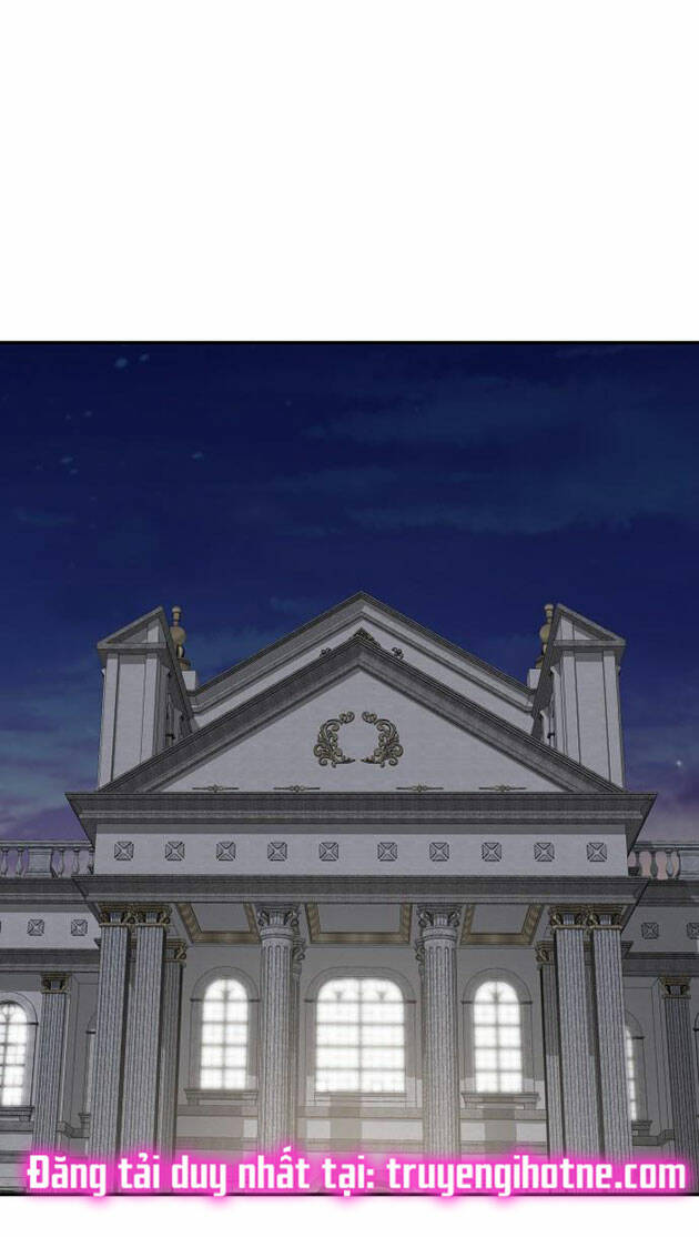 Gia Đình Chồng Bị Ám Ảnh Bởi Tôi: Chapter 38.1
