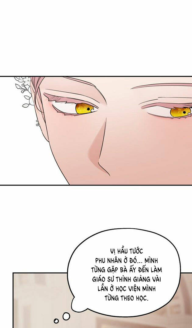 Gia Đình Chồng Bị Ám Ảnh Bởi Tôi: Chapter 38.1