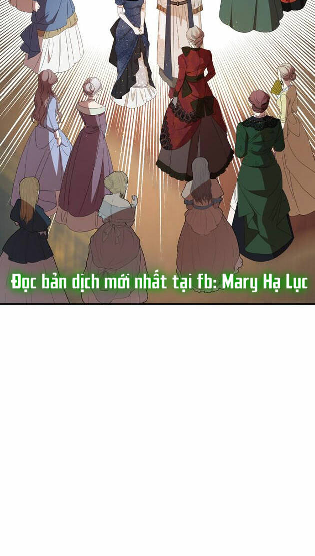 Gia Đình Chồng Bị Ám Ảnh Bởi Tôi: Chapter 38.1