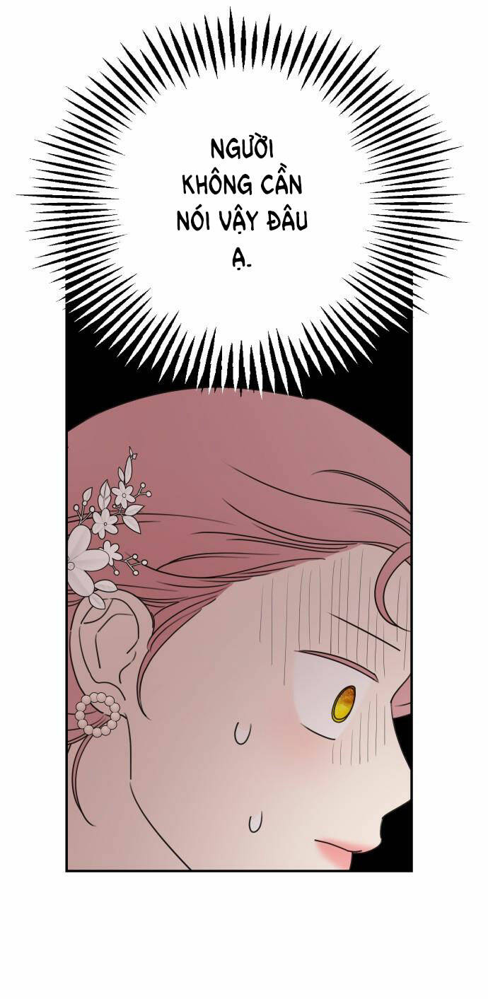 Gia Đình Chồng Bị Ám Ảnh Bởi Tôi: Chapter 38.1