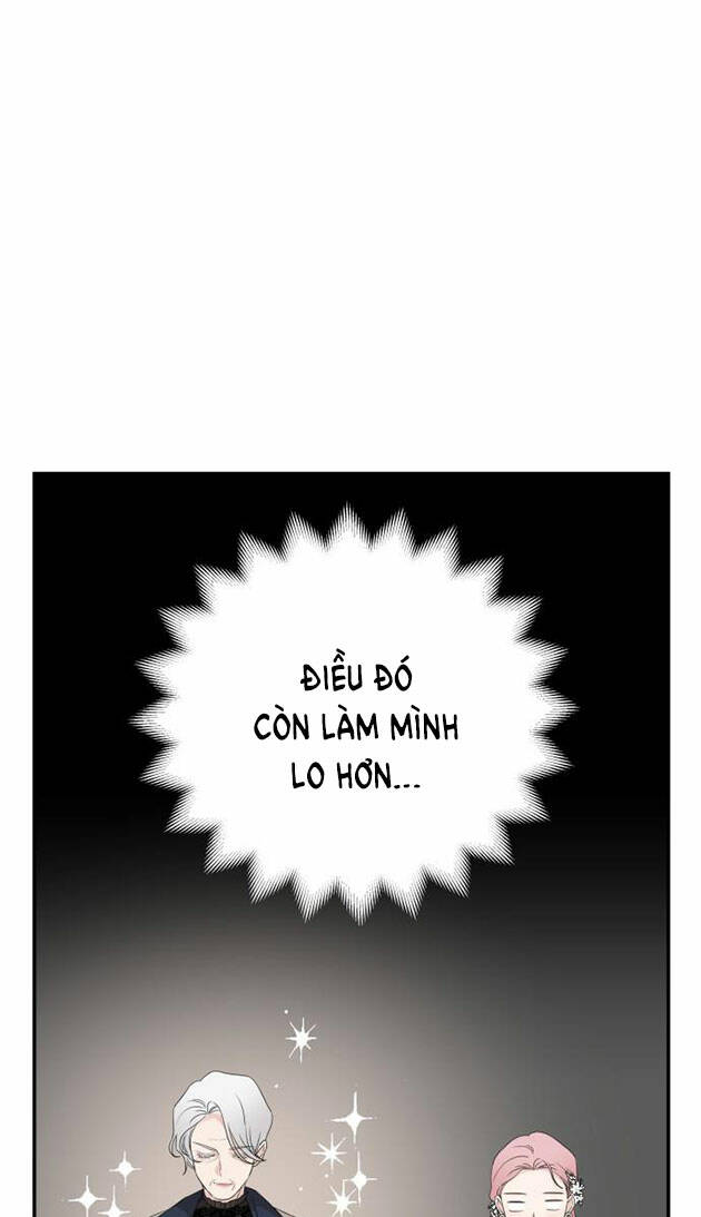 Gia Đình Chồng Bị Ám Ảnh Bởi Tôi: Chapter 38.1