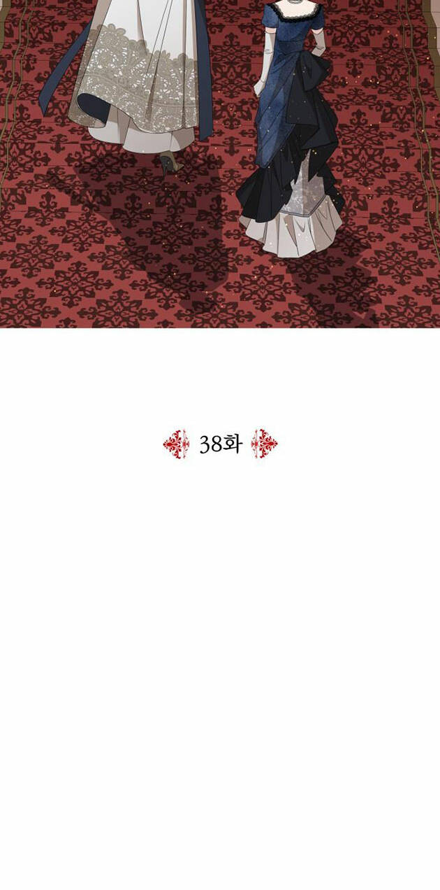 Gia Đình Chồng Bị Ám Ảnh Bởi Tôi: Chapter 38.1