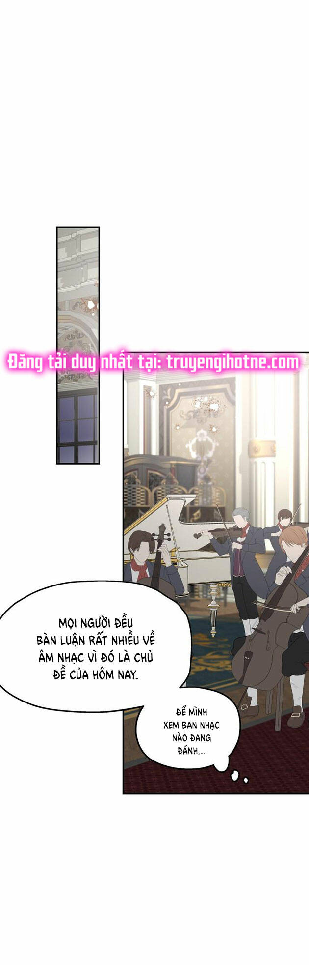 Gia Đình Chồng Bị Ám Ảnh Bởi Tôi: Chapter 38.2