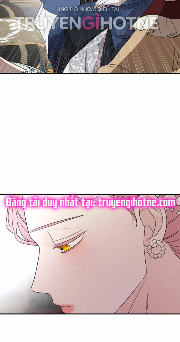 Gia Đình Chồng Bị Ám Ảnh Bởi Tôi: Chapter 38.2
