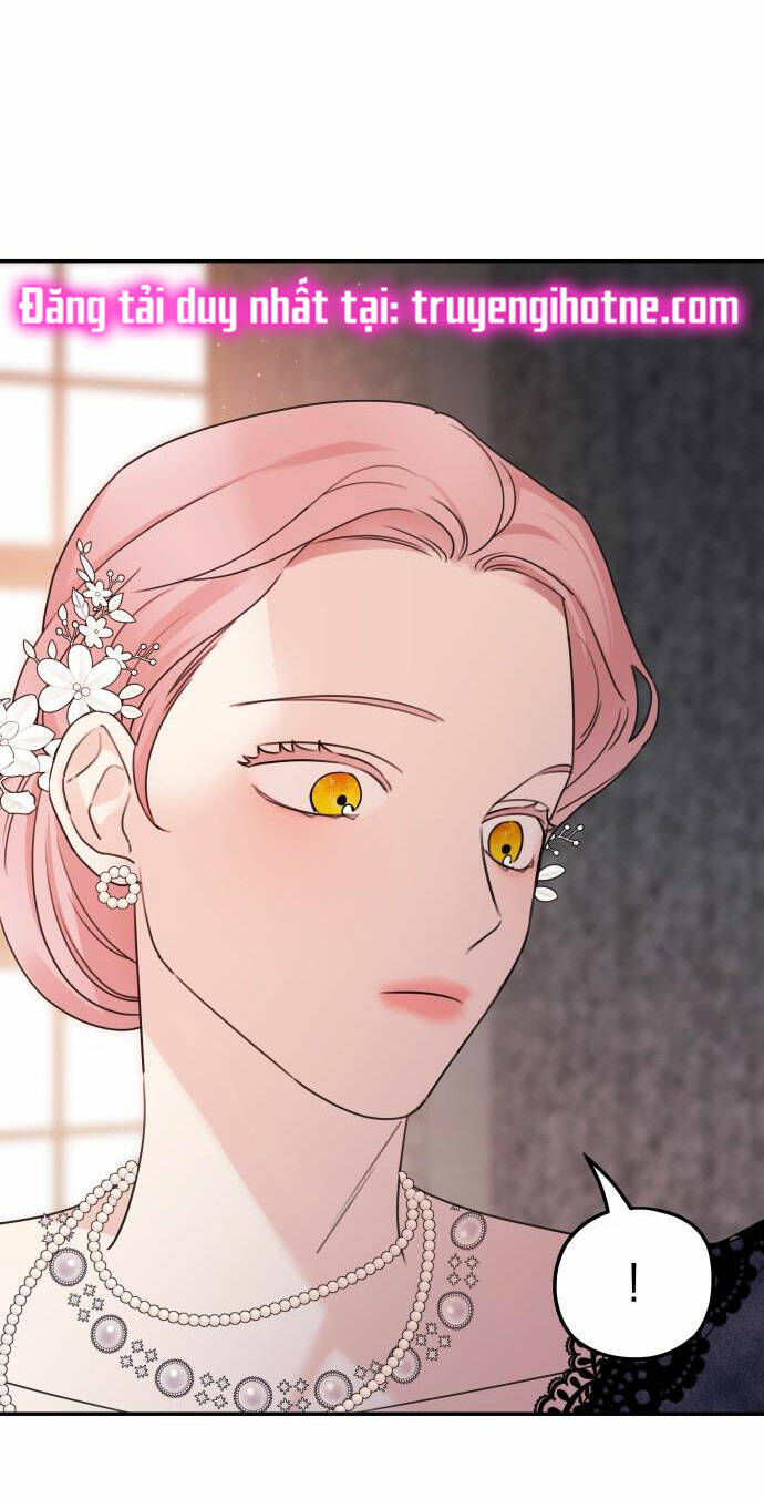 Gia Đình Chồng Bị Ám Ảnh Bởi Tôi: Chapter 38.2