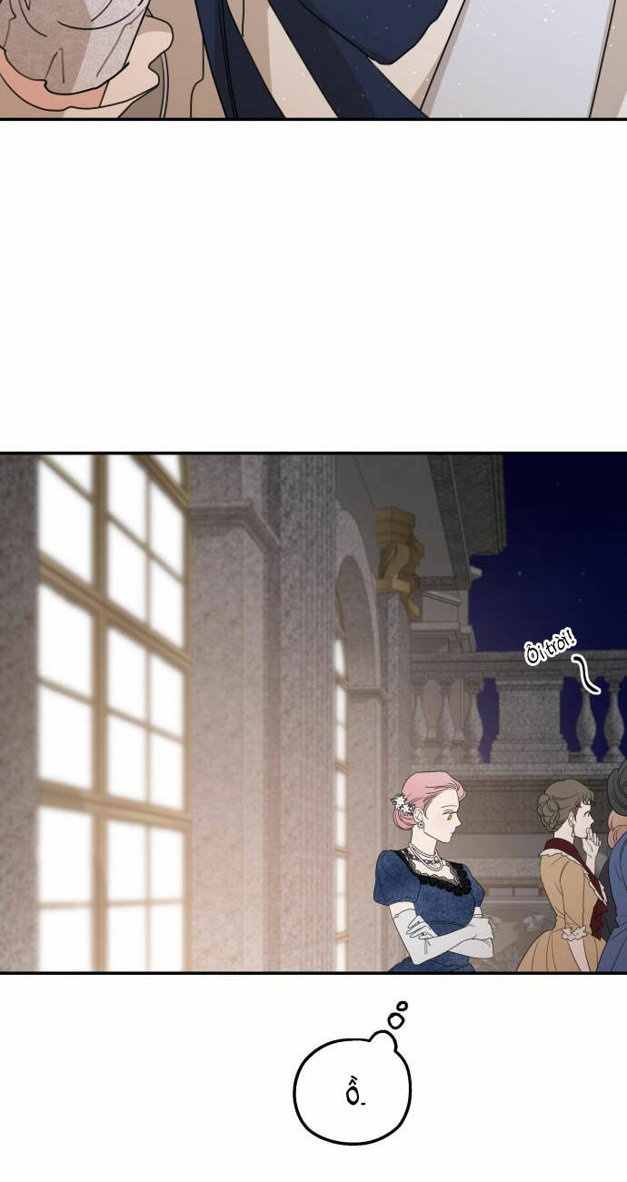 Gia Đình Chồng Bị Ám Ảnh Bởi Tôi: Chapter 38.2