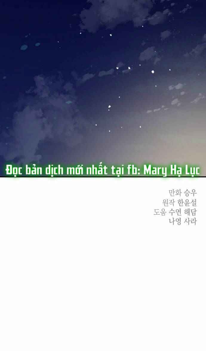 Gia Đình Chồng Bị Ám Ảnh Bởi Tôi: Chapter 38.2