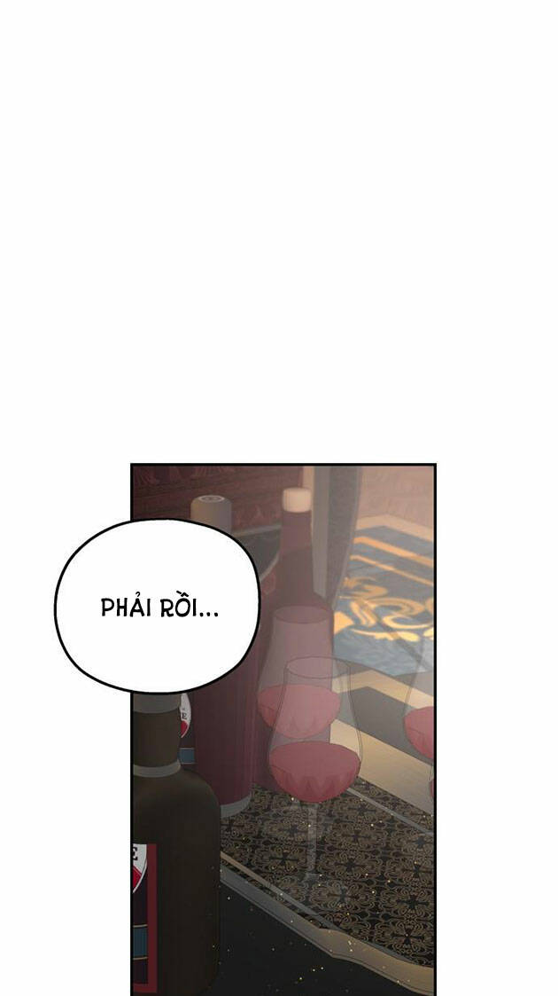 Gia Đình Chồng Bị Ám Ảnh Bởi Tôi: Chapter 38.2