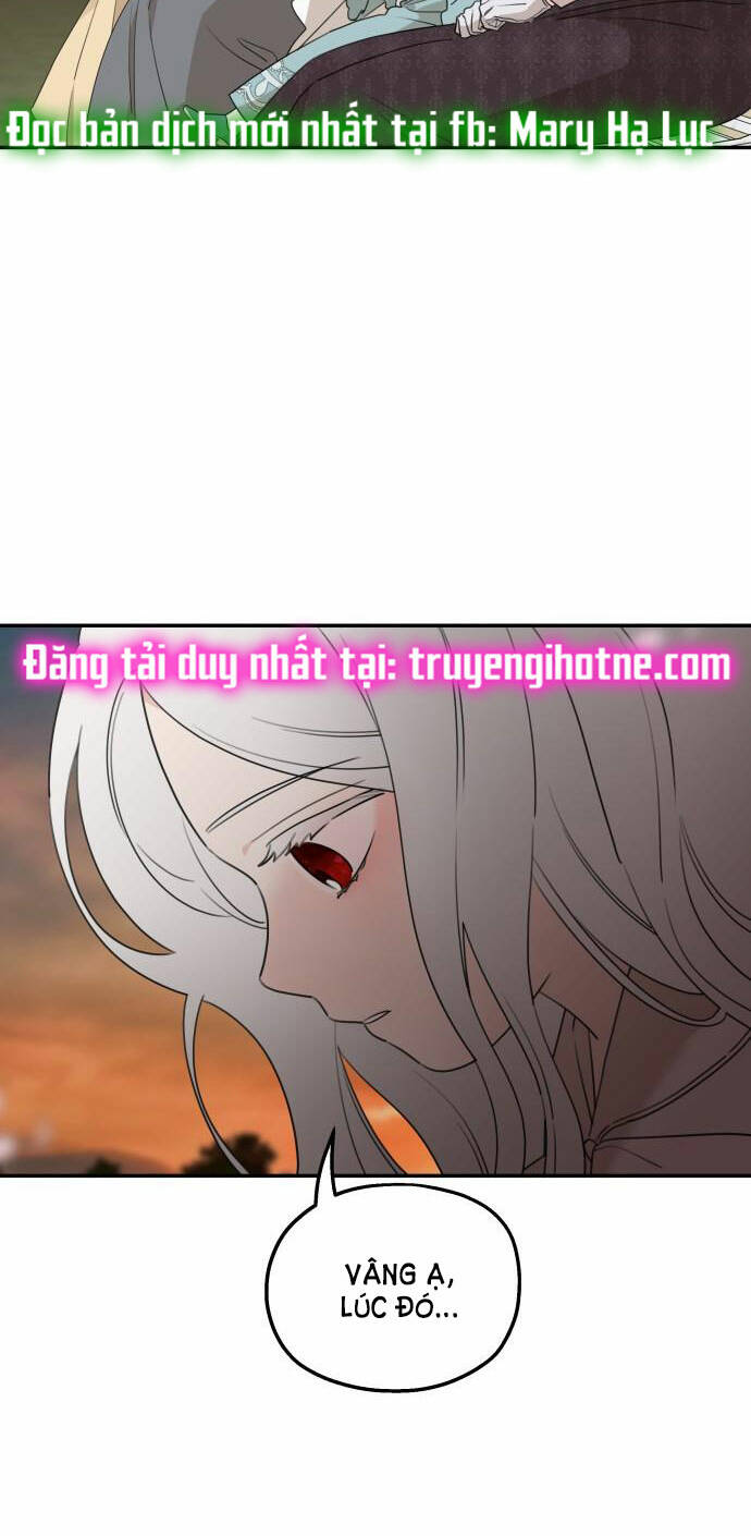 Gia Đình Chồng Bị Ám Ảnh Bởi Tôi: Chapter 39.2