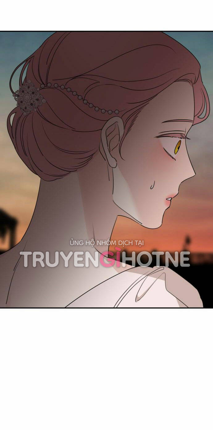 Gia Đình Chồng Bị Ám Ảnh Bởi Tôi: Chapter 39.2