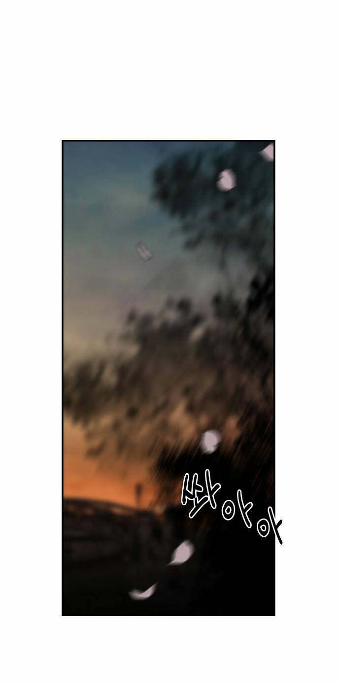 Gia Đình Chồng Bị Ám Ảnh Bởi Tôi: Chapter 39.2