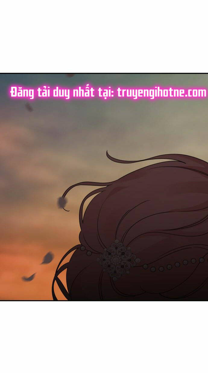 Gia Đình Chồng Bị Ám Ảnh Bởi Tôi: Chapter 39.2