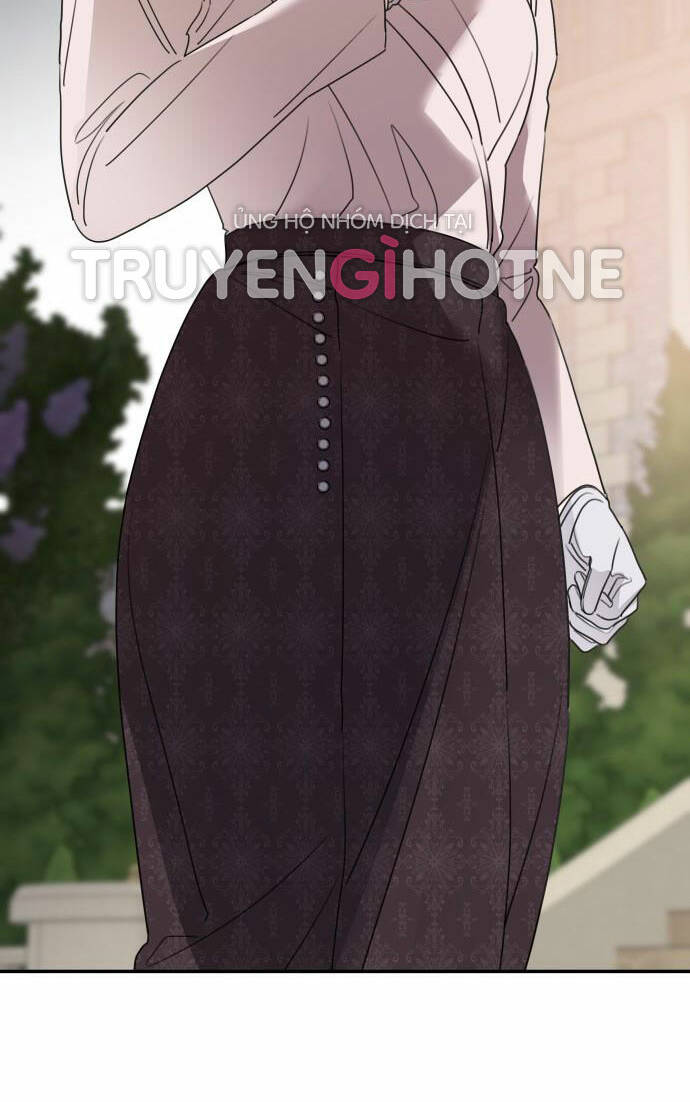 Gia Đình Chồng Bị Ám Ảnh Bởi Tôi: Chapter 39.2