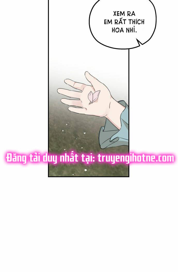 Gia Đình Chồng Bị Ám Ảnh Bởi Tôi: Chapter 39.2
