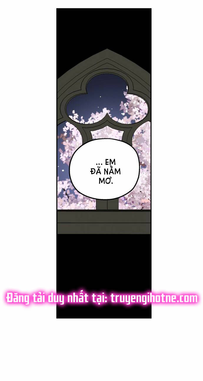 Gia Đình Chồng Bị Ám Ảnh Bởi Tôi: Chapter 39.2