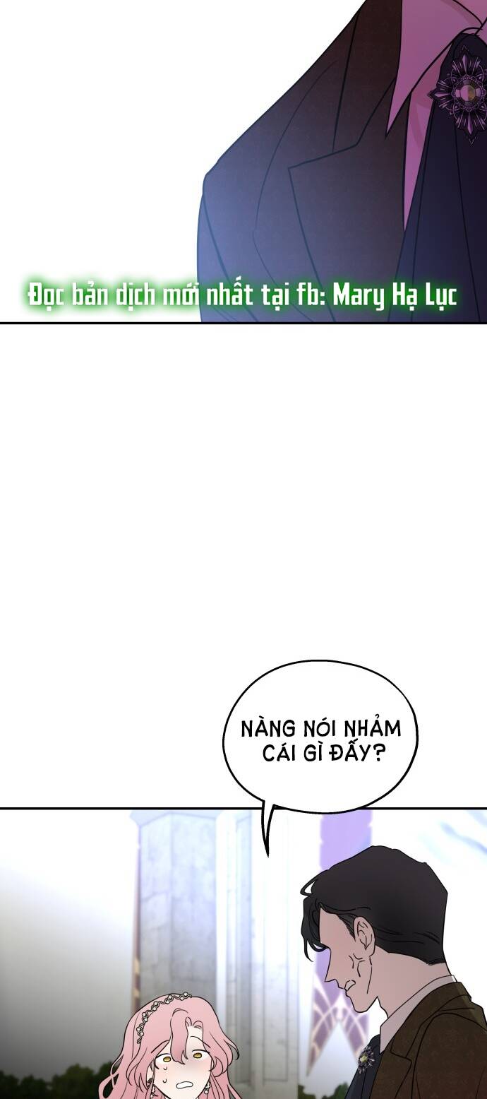 Gia Đình Chồng Bị Ám Ảnh Bởi Tôi: Chapter 4.2