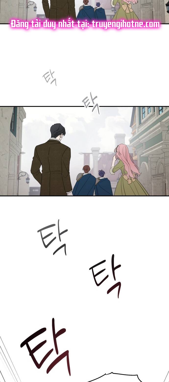 Gia Đình Chồng Bị Ám Ảnh Bởi Tôi: Chapter 4.2