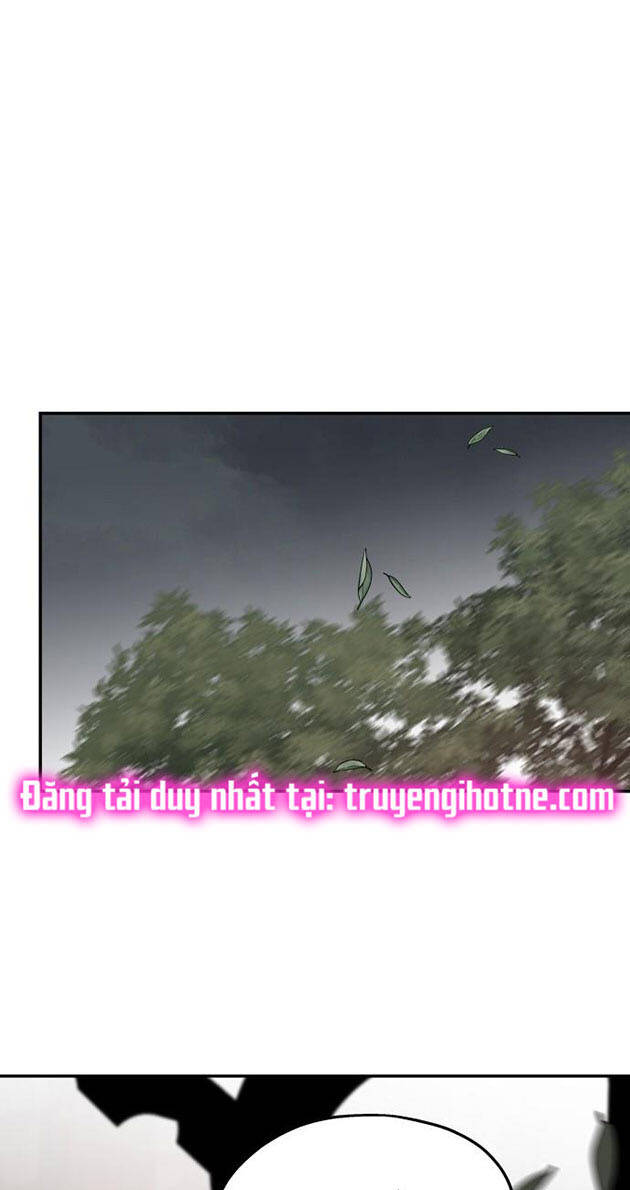 Gia Đình Chồng Bị Ám Ảnh Bởi Tôi: Chapter 40.1