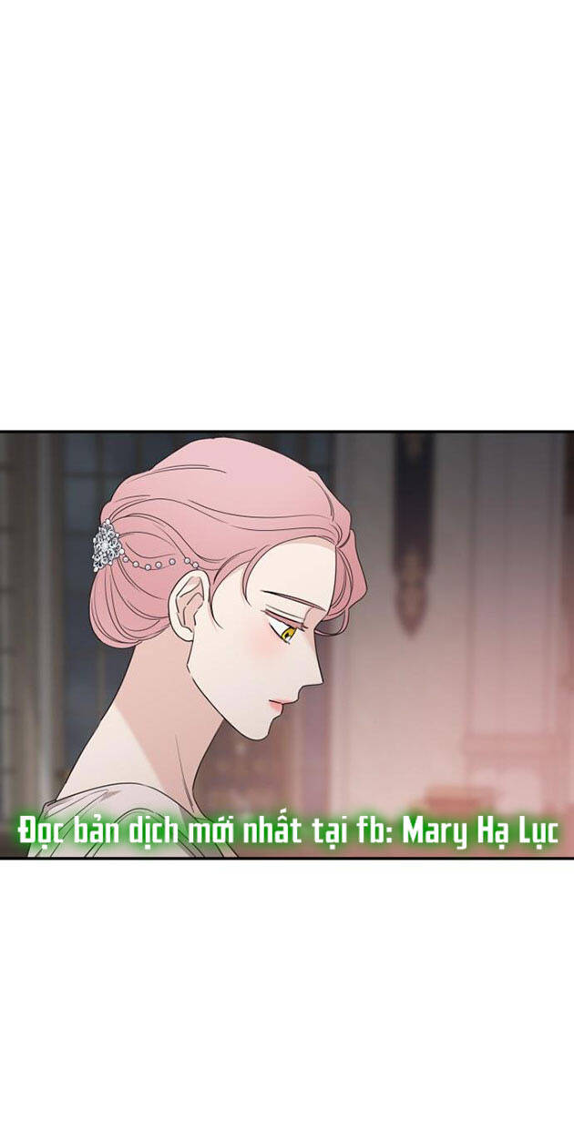 Gia Đình Chồng Bị Ám Ảnh Bởi Tôi: Chapter 40.1