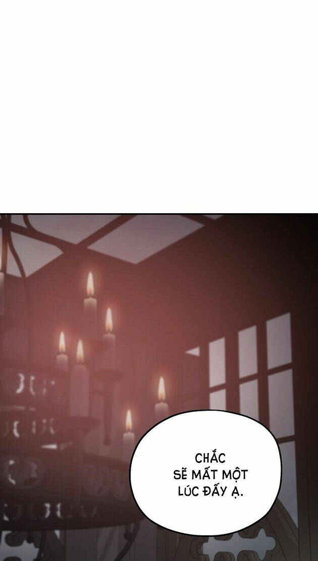 Gia Đình Chồng Bị Ám Ảnh Bởi Tôi: Chapter 40.1