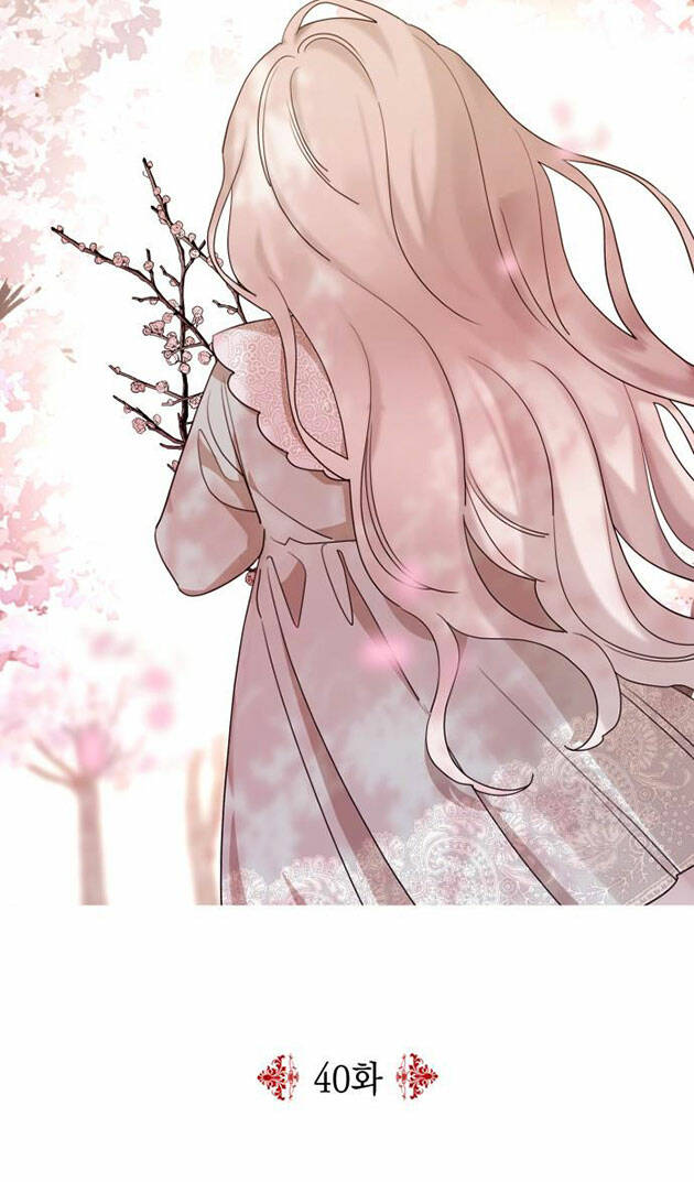 Gia Đình Chồng Bị Ám Ảnh Bởi Tôi: Chapter 40.1