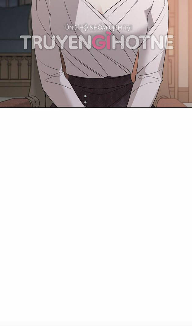 Gia Đình Chồng Bị Ám Ảnh Bởi Tôi: Chapter 40.1