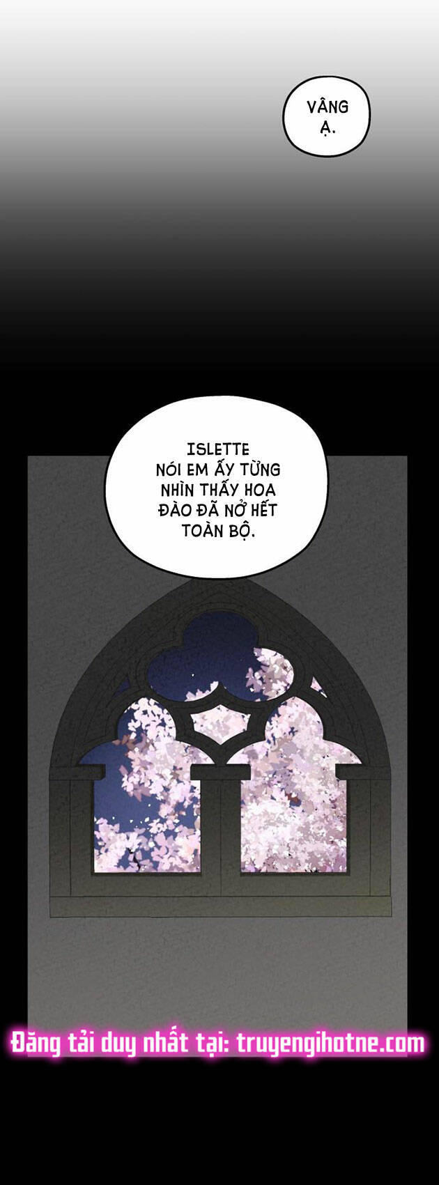Gia Đình Chồng Bị Ám Ảnh Bởi Tôi: Chapter 40.1
