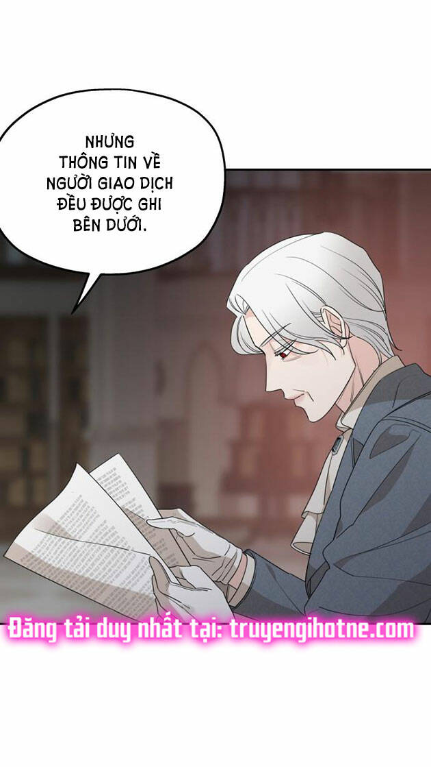 Gia Đình Chồng Bị Ám Ảnh Bởi Tôi: Chapter 40.1