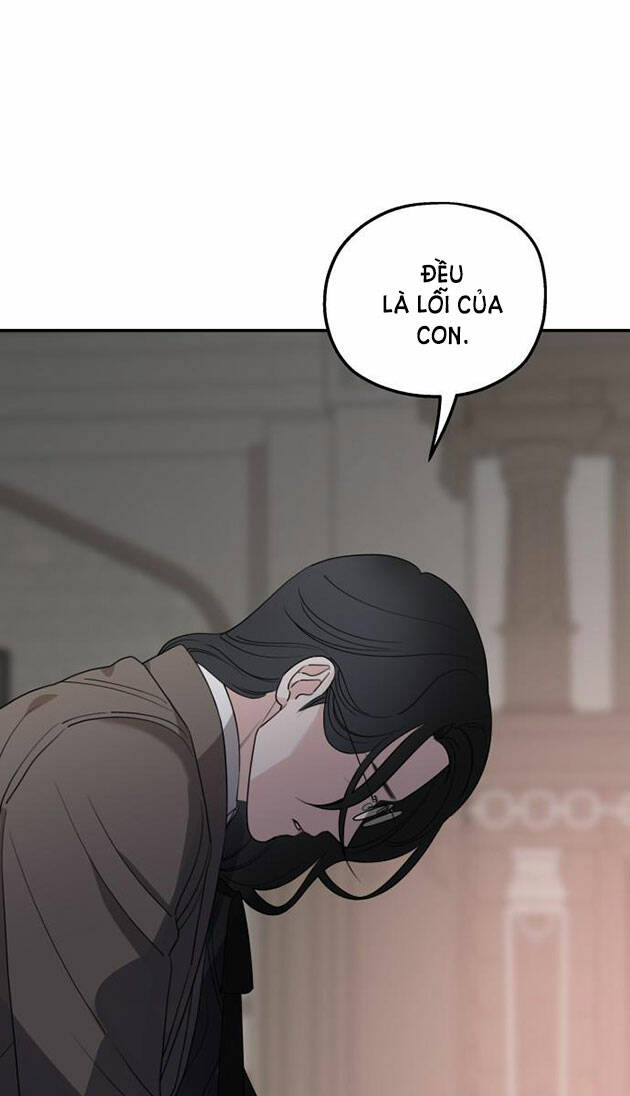 Gia Đình Chồng Bị Ám Ảnh Bởi Tôi: Chapter 40.1
