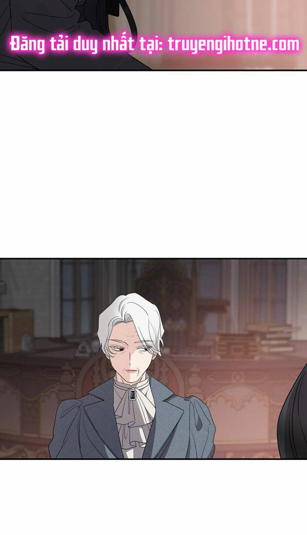Gia Đình Chồng Bị Ám Ảnh Bởi Tôi: Chapter 40.1