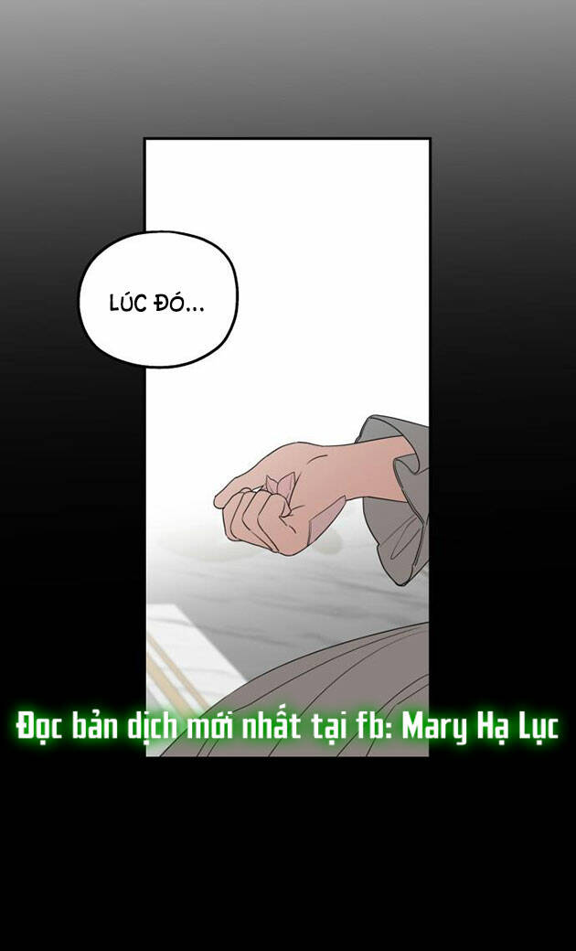 Gia Đình Chồng Bị Ám Ảnh Bởi Tôi: Chapter 40.2