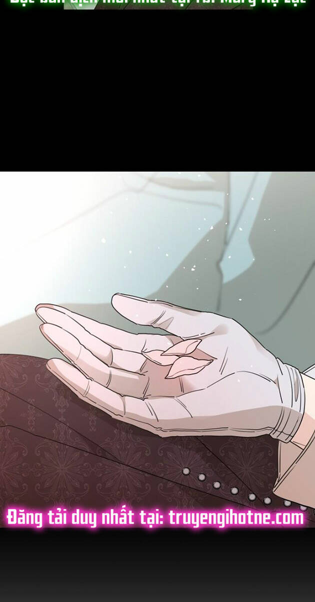 Gia Đình Chồng Bị Ám Ảnh Bởi Tôi: Chapter 40.2