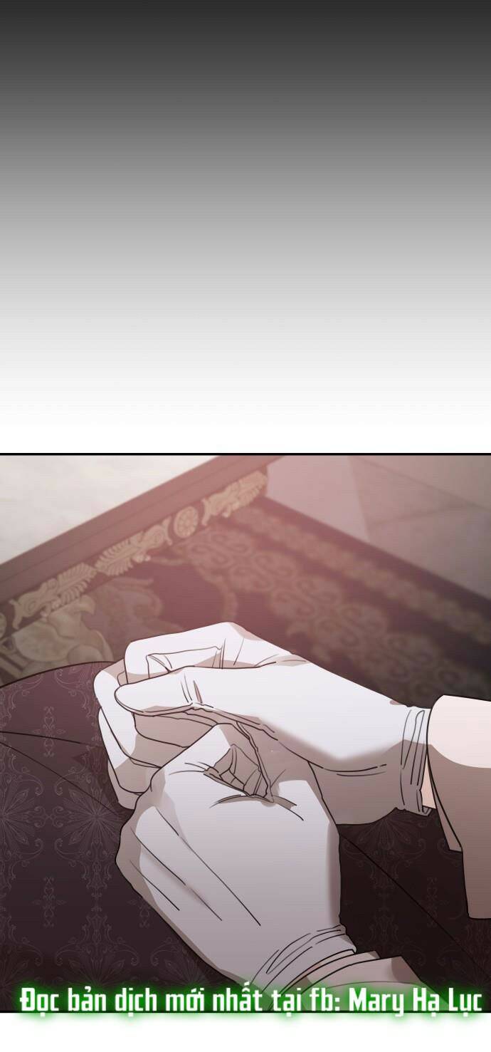 Gia Đình Chồng Bị Ám Ảnh Bởi Tôi: Chapter 40.2
