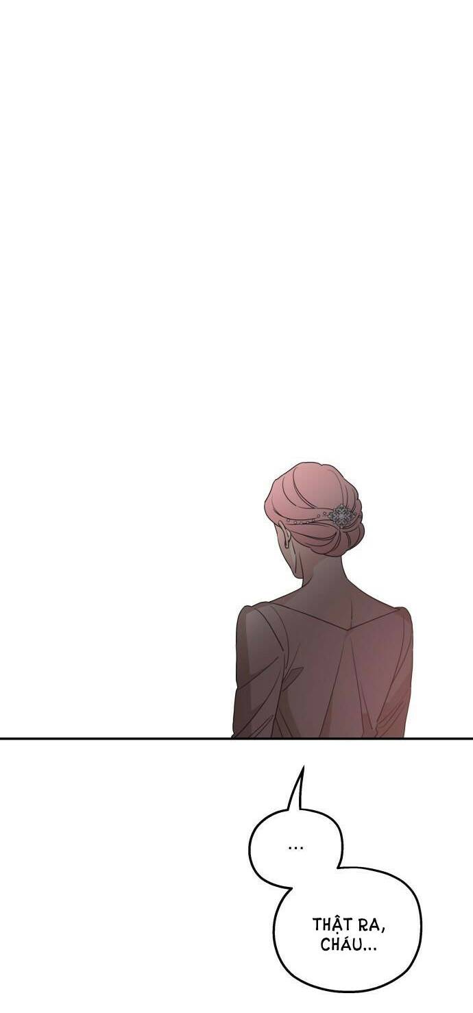 Gia Đình Chồng Bị Ám Ảnh Bởi Tôi: Chapter 40.2